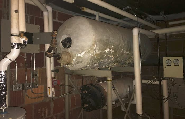 Asbestos Abatement FAQ: What Building Owners Should Ask Before Work Begins