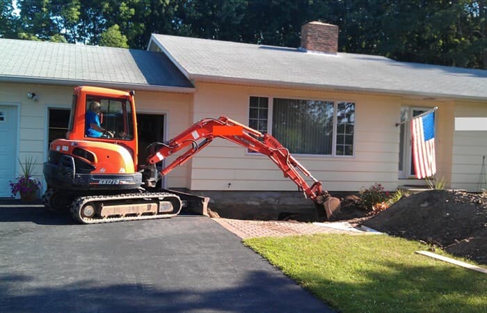 Pre-Sale Environmental Remediation: How Cleanup Can Improve Property Value and Deal Terms