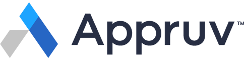 Appruv