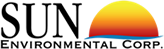 Sun Environmental Corp