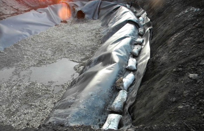 Environmental Remediation Services Near You in New York - Photo
