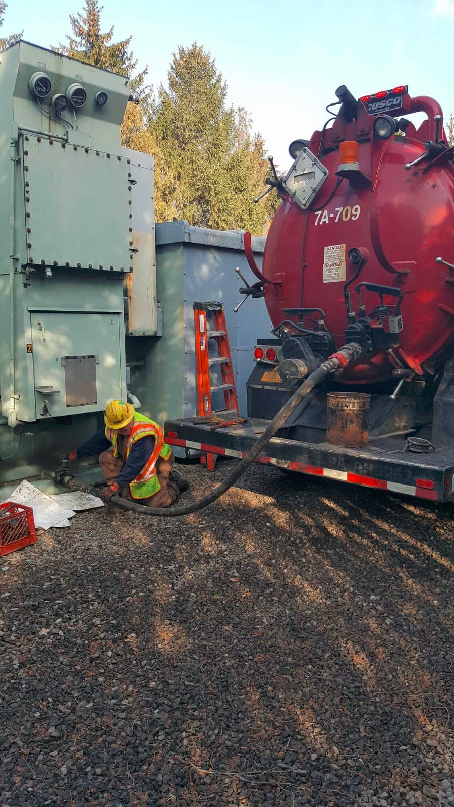 Waste-to-Energy: What It Is, What It Isn’t, and When It Makes Sense 